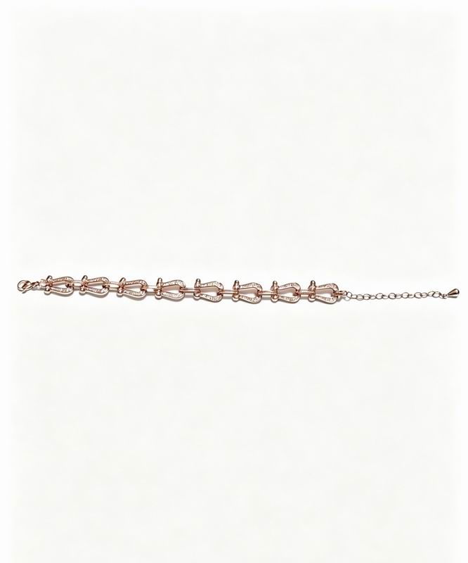 Fred Bracelet 06yxs60